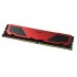 Team Elite Plus Red 16GB 3200MHz DDR4 U-DIMM Desktop RAM